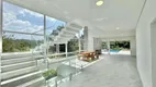 Foto 12 de Casa com 5 Quartos à venda, 557m² em Jardim do Golf I, Jandira