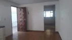 Foto 9 de Casa com 4 Quartos à venda, 166m² em Vila Yolanda, Osasco