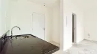 Foto 25 de Apartamento com 1 Quarto à venda, 32m² em Vila Nova Conceição, São Paulo