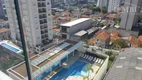 Foto 16 de Apartamento com 3 Quartos à venda, 137m² em Tatuapé, São Paulo