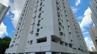 Foto 12 de Apartamento com 2 Quartos à venda, 62m² em Torre, Recife
