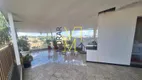 Foto 18 de Casa com 4 Quartos à venda, 300m² em Santa Amélia, Belo Horizonte