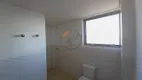 Foto 21 de Apartamento com 3 Quartos à venda, 216m² em Centro, São Leopoldo