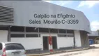 Foto 8 de Lote/Terreno à venda, 6273m² em Adrianópolis, Manaus