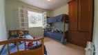 Foto 39 de Casa de Condomínio com 7 Quartos à venda, 350m² em Vila Capivari, Campos do Jordão