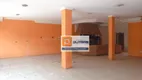 Foto 13 de Ponto Comercial à venda, 130m² em Parque Orlanda I, Piracicaba