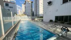 Foto 16 de Apartamento com 3 Quartos à venda, 82m² em Savassi, Belo Horizonte