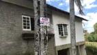 Foto 21 de Casa de Condomínio com 4 Quartos à venda, 540m² em Condomínio City Castelo, Itu