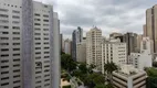 Foto 24 de Apartamento com 1 Quarto à venda, 78m² em Itaim Bibi, São Paulo