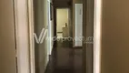 Foto 21 de Sobrado com 5 Quartos à venda, 413m² em Centro, Vinhedo