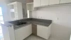 Foto 5 de Apartamento com 1 Quarto para alugar, 50m² em Jardim Tres Marias, São Bernardo do Campo