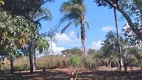 Foto 18 de Fazenda/Sítio com 2 Quartos à venda, 150m² em Area Rural de Uberlandia, Uberlândia