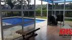 Foto 39 de Casa com 4 Quartos à venda, 460m² em Vila Gardênia, Atibaia