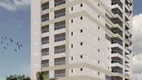 Foto 3 de Apartamento com 2 Quartos à venda, 76m² em Centro, Mongaguá