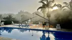 Foto 10 de Casa de Condomínio com 3 Quartos à venda, 248m² em Vila Hollândia, Campinas