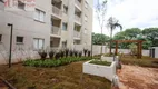 Foto 10 de Apartamento com 2 Quartos à venda, 57m² em Parque Cecap, Guarulhos