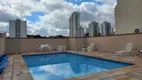 Foto 31 de Apartamento com 3 Quartos à venda, 75m² em Morumbi, São Paulo