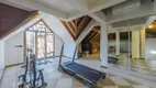 Foto 38 de Casa com 3 Quartos à venda, 320m² em Marechal Rondon, Canoas