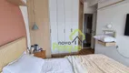 Foto 21 de Apartamento com 2 Quartos à venda, 65m² em Aclimação, São Paulo