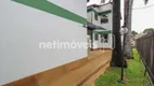 Foto 27 de Apartamento com 3 Quartos à venda, 55m² em Coqueiros, Belo Horizonte