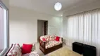 Foto 5 de Casa de Condomínio com 2 Quartos à venda, 141m² em Parque Taquaral, Piracicaba