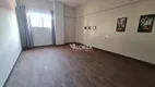 Foto 3 de Apartamento com 1 Quarto à venda, 24m² em Centro, Sorocaba