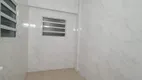 Foto 20 de Casa com 4 Quartos para venda ou aluguel, 330m² em Ipiranga, São Paulo