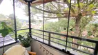 Foto 4 de Apartamento com 2 Quartos à venda, 79m² em Vila Suica, Canela