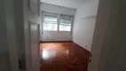 Foto 25 de Apartamento com 3 Quartos à venda, 122m² em Lagoa, Rio de Janeiro