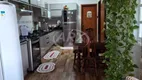 Foto 19 de Casa com 2 Quartos à venda, 96m² em , Nova Santa Rita
