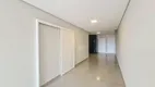 Foto 46 de Apartamento com 4 Quartos à venda, 260m² em Vila Sfeir, Indaiatuba