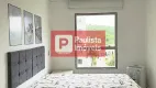 Foto 36 de Apartamento com 2 Quartos à venda, 70m² em Usina Piratininga, São Paulo