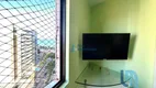 Foto 13 de Apartamento com 1 Quarto à venda, 51m² em Boa Viagem, Recife