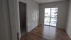 Foto 24 de Apartamento com 3 Quartos à venda, 127m² em Itacolomi, Balneário Piçarras