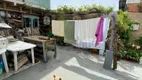 Foto 35 de Casa com 3 Quartos à venda, 170m² em Praia de Fora, Palhoça