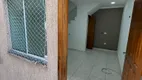 Foto 4 de Sobrado com 1 Quarto à venda, 40m² em Jardim Melvi, Praia Grande