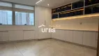 Foto 15 de Sala Comercial à venda, 38m² em Setor Marista, Goiânia