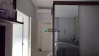 Foto 12 de Casa de Condomínio com 3 Quartos à venda, 190m² em Jardim Residencial Dona Lucilla , Indaiatuba