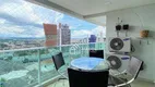 Foto 8 de Apartamento com 3 Quartos à venda, 205m² em Centro, Ponta Grossa