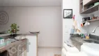 Foto 20 de Apartamento com 2 Quartos à venda, 69m² em Água Rasa, São Paulo