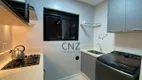Foto 18 de Apartamento com 2 Quartos à venda, 86m² em Souza Cruz, Brusque