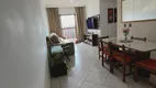 Foto 4 de Apartamento com 3 Quartos à venda, 78m² em Parque Santana, Mogi das Cruzes