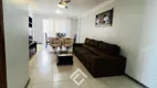 Foto 3 de Apartamento com 2 Quartos à venda, 92m² em Cidade Santa Maria, Montes Claros