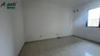 Foto 7 de Apartamento com 2 Quartos para alugar, 150m² em Pompeia, Santos