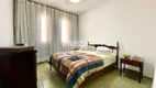 Foto 7 de Apartamento com 3 Quartos à venda, 75m² em Encruzilhada, Santos