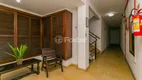 Foto 21 de Apartamento com 1 Quarto à venda, 34m² em Santo Antônio, Porto Alegre
