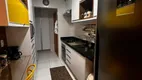 Foto 22 de Apartamento com 3 Quartos à venda, 115m² em Pituaçu, Salvador