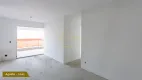 Foto 13 de Apartamento com 3 Quartos à venda, 84m² em Granja Julieta, São Paulo