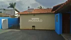 Foto 18 de Casa com 3 Quartos para alugar, 180m² em Cidade Jardim, Uberlândia