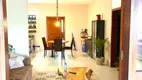 Foto 8 de Casa de Condomínio com 3 Quartos à venda, 300m² em Porto Sauípe, Entre Rios
